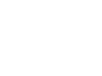 Surface Garnite & Marble - Wilsonart Logo